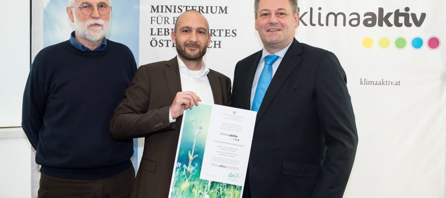 Winter, Christmas and the Heating Season!