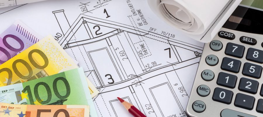 Tips on searching for a flat – this is how to find your (dream) home