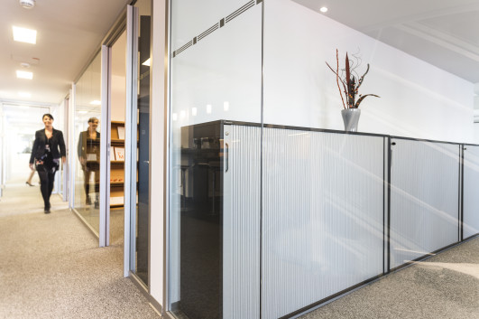 Asset Manager in der BUWOG Group – Was kann man sich darunter vorstellen?