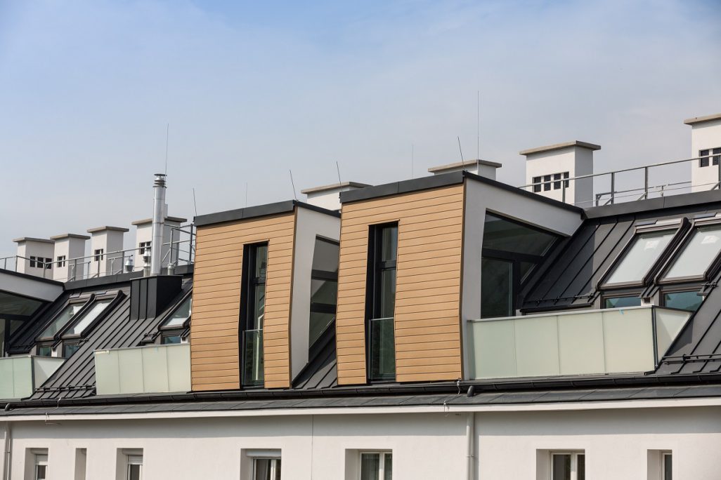 Wohnungsmarktbericht – (eine Reihe) –  1140 Wien & Gleichenfeier Projekt „Am Samhaberplatz“