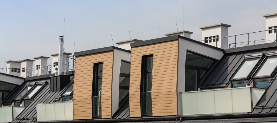 Wohnungsmarktbericht – (eine Reihe) – 1140 Wien & Gleichenfeier Projekt „Am Samhaberplatz“
