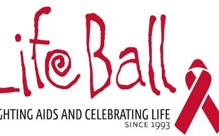 BUWOG Group at Life Ball 2017
