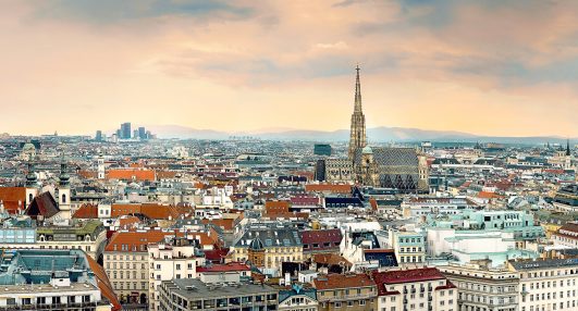 Das war das Development-Jahr 2018