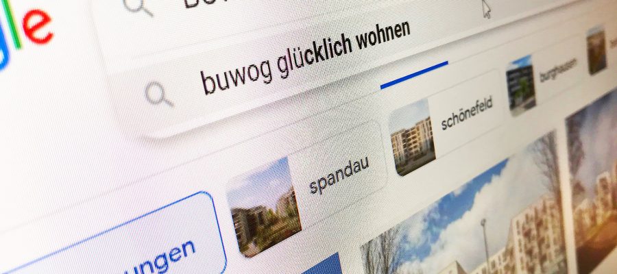 „Deutschlands begehrteste Wohnungsunternehmen 2022“: BUWOG erhält Auszeichnung