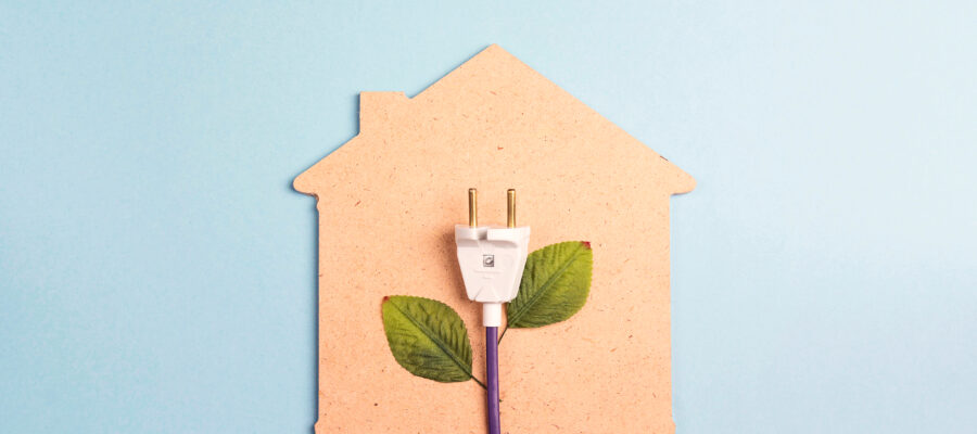 Wohn Guide: Energiesparen zu Hause
