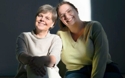 Die Lehrzeit bei der BUWOG: Einblicke eines ehemaligen Lehrlings