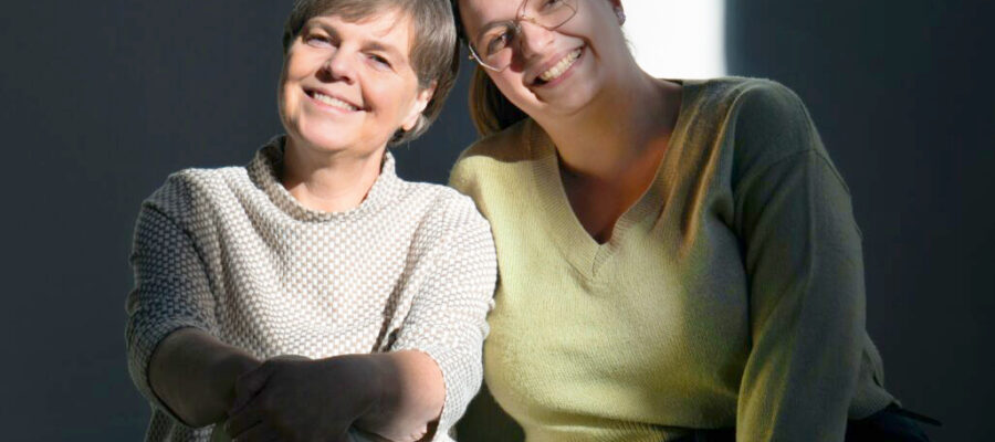 Die Lehrzeit bei der BUWOG: Einblicke eines ehemaligen Lehrlings