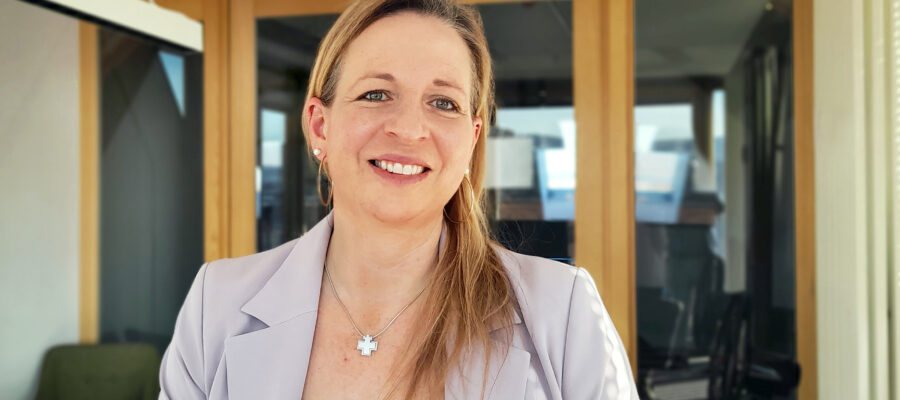 Mehr Tempo beim nachhaltigen Bauen