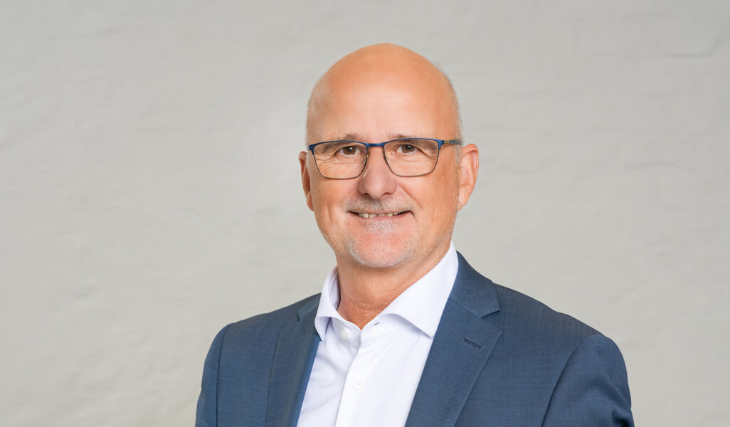 Bodenpolitik für leistbares und qualitätsvolles Wohnen