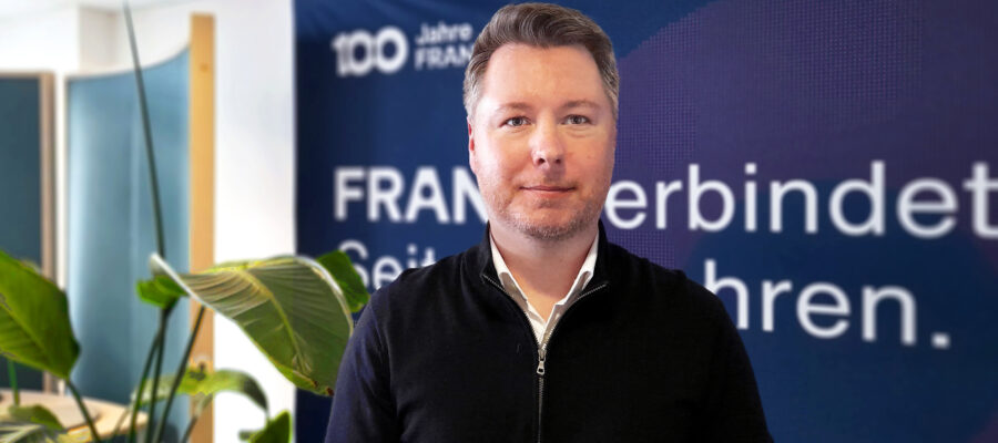 BUWOG-Podcast: Energie aus Abwasser