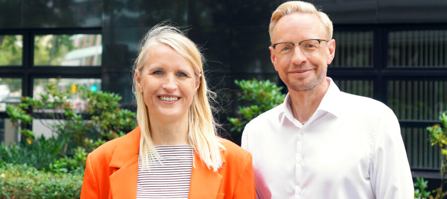 Grüne Rückzugsorte: Wie Freiflächen und Parks unsere Städte