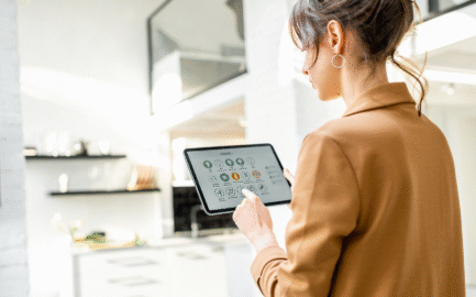 Wohnguide: So machen Sie Ihr Zuhause smart – Mehr Komfort, weniger Stromkosten
