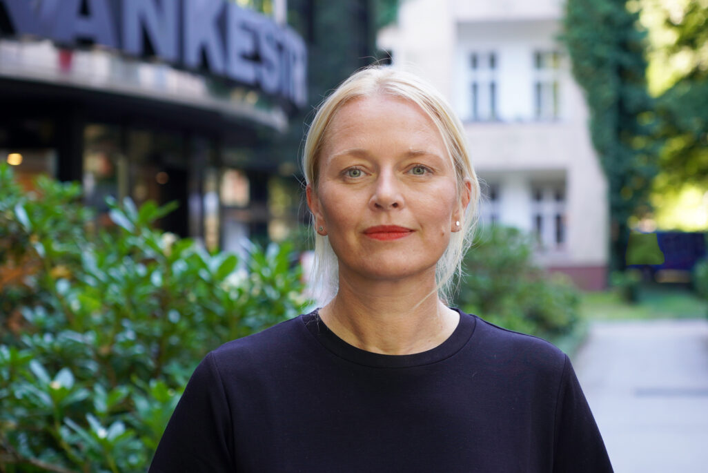 Von der Idee zum Quartier: Experimentelles Entwerfen