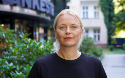 Von der Idee zum Quartier: Experimentelles Entwerfen