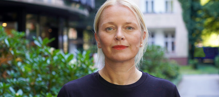 Von der Idee zum Quartier: Experimentelles Entwerfen