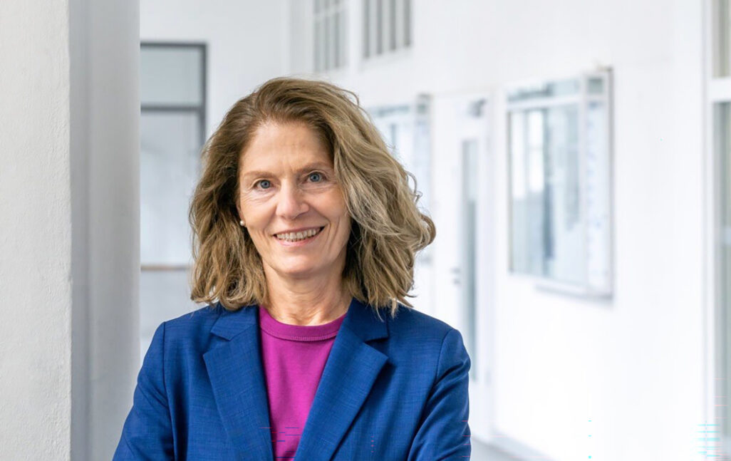 Healing Architecture: Architektur und Gesundheit