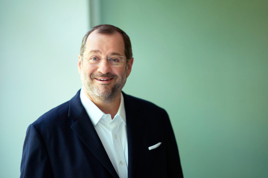 Bonusfolge: Best-Of-2025