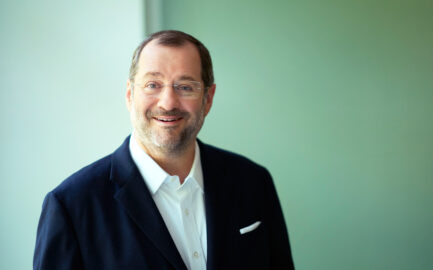 Bonusfolge: Best-Of-2025