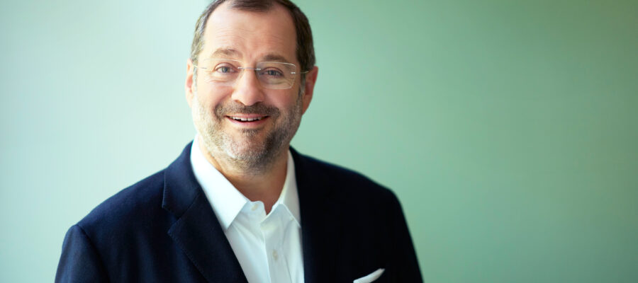 Bonusfolge: Best-Of-2025