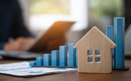 Mehr Komfort, weniger Energiekosten: Wie Sanierungen Wohnqualität und Wert steigern