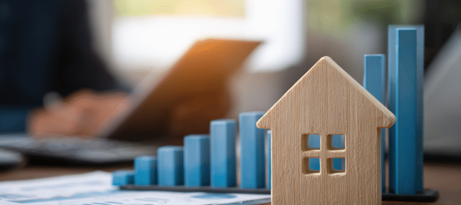 Mehr Komfort, weniger Energiekosten: Wie Sanierungen Wohnqualität und Wert steigern