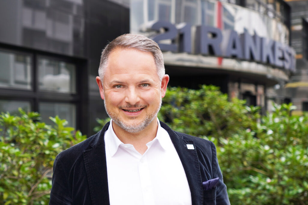 Eine Weltausstellung im Herzen Europas