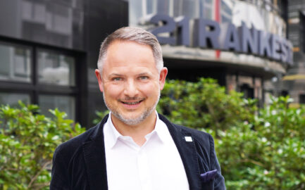 Eine Weltausstellung im Herzen Europas