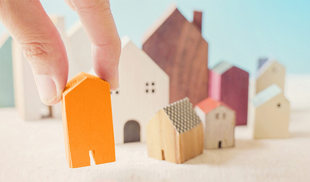 Jetzt anmelden zu BUWOG ZUKUNFT INVEST 2026