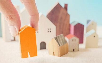 Jetzt anmelden zu BUWOG ZUKUNFT INVEST 2026