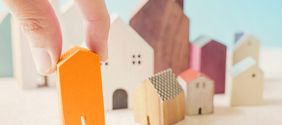 Jetzt anmelden zu BUWOG ZUKUNFT INVEST 2026