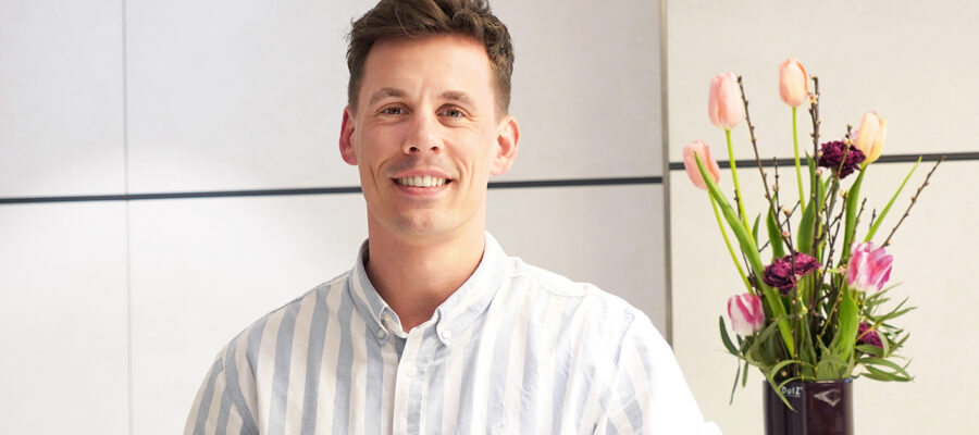 Nachhaltig Bauen mit Kalamitätsholz: Vom Schadholz zum Baustoff